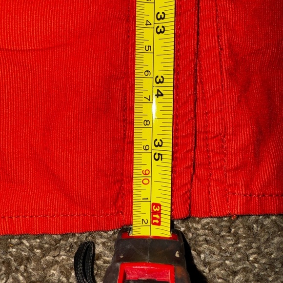 Maeve By Anthropologie Dress - Picture 6 of 9